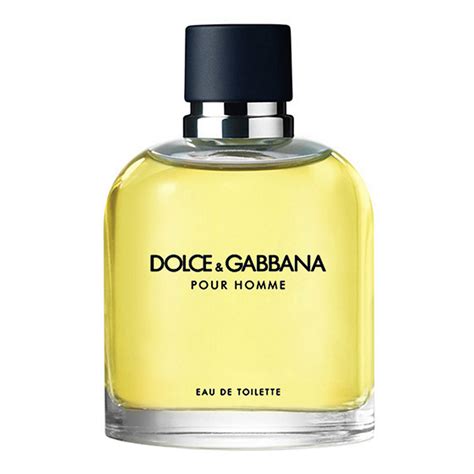 dolce gabbana original cologne|dolce and gabbana unisex perfume.